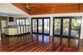 Property photo of 9 Nielson Avenue Burnett Heads QLD 4670