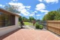 Property photo of 43 King Road Mooloolah Valley QLD 4553