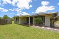 Property photo of 43 King Road Mooloolah Valley QLD 4553