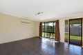 Property photo of 43 King Road Mooloolah Valley QLD 4553