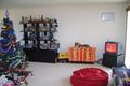 Property photo of 12 Wildlife Drive Tathra NSW 2550