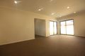 Property photo of 4 Fir Close Casula NSW 2170