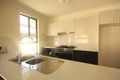 Property photo of 4 Fir Close Casula NSW 2170