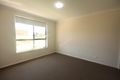 Property photo of 4 Fir Close Casula NSW 2170