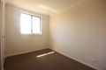 Property photo of 4 Fir Close Casula NSW 2170