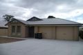 Property photo of 32B Sturt Street Murray Bridge SA 5253