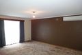 Property photo of 1/73 Gorge Road Trevallyn TAS 7250