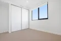 Property photo of 324/548-568 Canterbury Road Campsie NSW 2194
