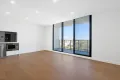 Property photo of 324/548-568 Canterbury Road Campsie NSW 2194