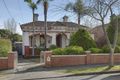 Property photo of 6 The Avenue Malvern East VIC 3145