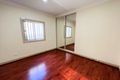 Property photo of 10 Ada Street Kingsgrove NSW 2208