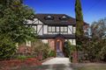 Property photo of 2 Quentin Street Forest Hill VIC 3131