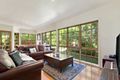 Property photo of 2 Quentin Street Forest Hill VIC 3131