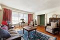 Property photo of 2 Quentin Street Forest Hill VIC 3131
