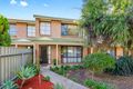 Property photo of 3/225-227 Brodie Road Morphett Vale SA 5162