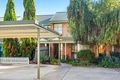 Property photo of 3/225-227 Brodie Road Morphett Vale SA 5162