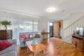 Property photo of 3/225-227 Brodie Road Morphett Vale SA 5162