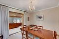 Property photo of 6 Birksgate Drive Urrbrae SA 5064