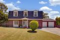 Property photo of 6 Birksgate Drive Urrbrae SA 5064