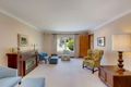 Property photo of 6 Birksgate Drive Urrbrae SA 5064