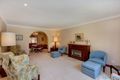 Property photo of 6 Birksgate Drive Urrbrae SA 5064