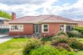 Property photo of 6 Gunyah Street Howrah TAS 7018