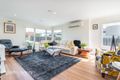 Property photo of 6 Gunyah Street Howrah TAS 7018