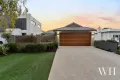 Property photo of 10A Ince Road Attadale WA 6156