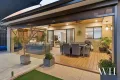 Property photo of 10A Ince Road Attadale WA 6156