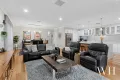 Property photo of 10A Ince Road Attadale WA 6156