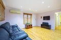 Property photo of 22 Galloway Street Busby NSW 2168
