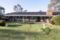 Property photo of 7 Browns Road The Oaks NSW 2570