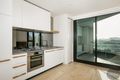 Property photo of 902/9 Dryburgh Street West Melbourne VIC 3003