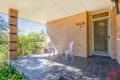 Property photo of 3 Somers Close Metford NSW 2323