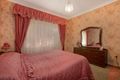 Property photo of 3 Somers Close Metford NSW 2323