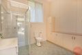 Property photo of 3 Somers Close Metford NSW 2323
