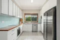 Property photo of 8 Bruce Road Fernhill NSW 2519
