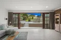 Property photo of 8 Bruce Road Fernhill NSW 2519