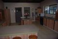 Property photo of 39 Eagle Street Dalby QLD 4405