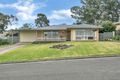 Property photo of 14 Hatherley Avenue O'Halloran Hill SA 5158