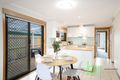 Property photo of 16 Allister Court Lara VIC 3212