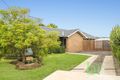 Property photo of 16 Allister Court Lara VIC 3212