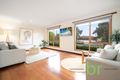 Property photo of 16 Allister Court Lara VIC 3212