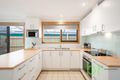 Property photo of 16 Allister Court Lara VIC 3212