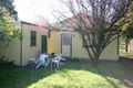 Property photo of 53 Rosemore Road Rosebud VIC 3939