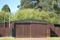 Property photo of 9 Belstead Street Zeehan TAS 7469