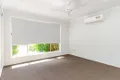 Property photo of 66 Bradford Road Telina QLD 4680
