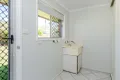 Property photo of 66 Bradford Road Telina QLD 4680