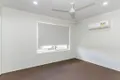Property photo of 66 Bradford Road Telina QLD 4680