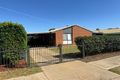Property photo of 39 McLean Street Yarrawonga VIC 3730